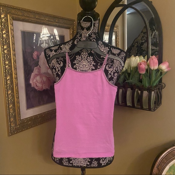 Cherokee | XS (4/5) - Picture 1 of 3